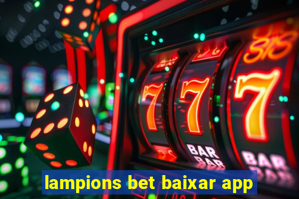 lampions bet baixar app